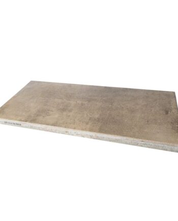 Ibf Premiumline Shadow Sand 4x40 5x80 5cm