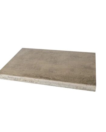 Ibf Premiumline Shadow Sand 4x40 5x60 5cm