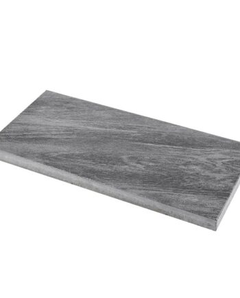 Ibf Premiumline 4x40 5x80 5cm Klippegrå-struktur