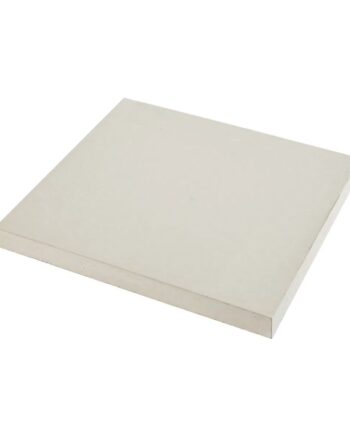 Ibf Softline Glat Soft Fas Lys Sand 4x60x60cm