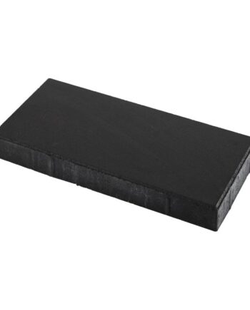 Ibf Sort Plus 6x30x60cm -
