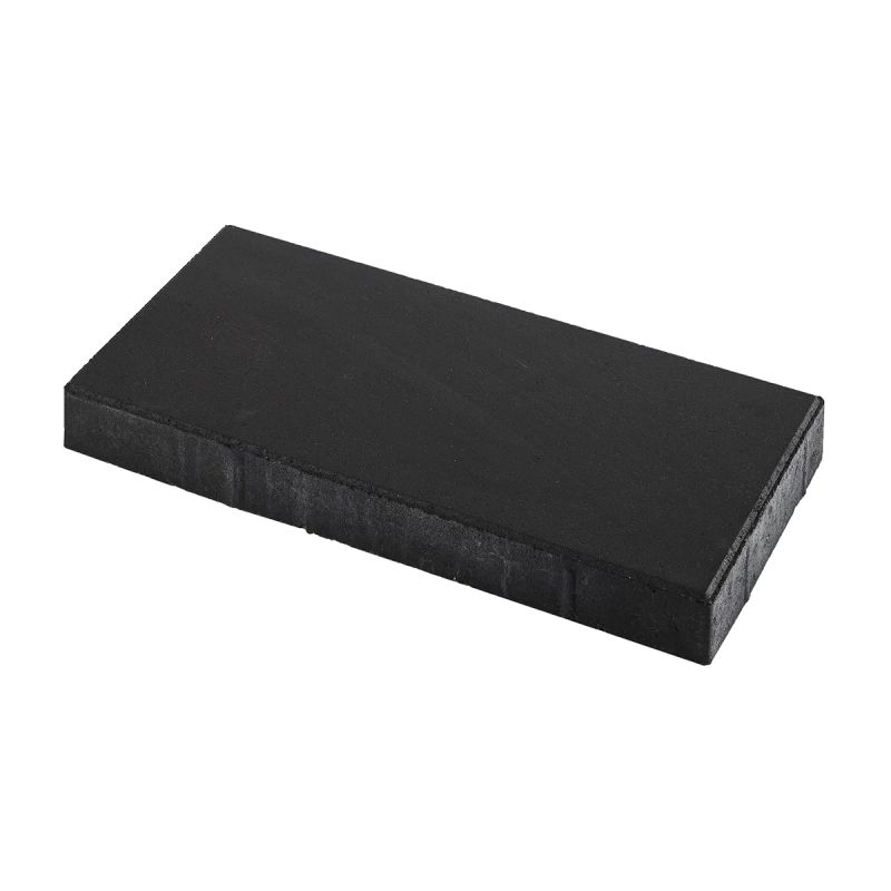 Ibf Sort Plus 6x30x60cm -