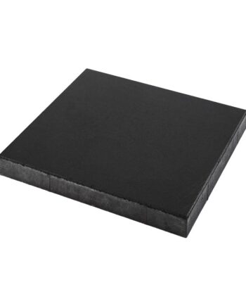 Ibf Sort Plus 6x60x60cm -