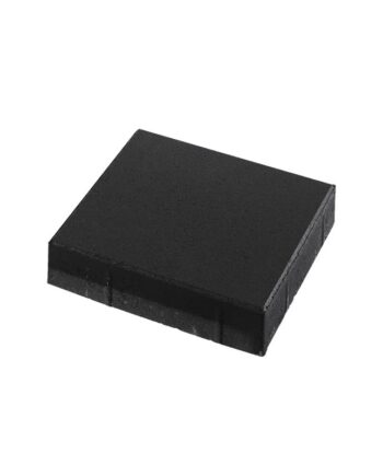Ibf Sort Plus 6x30x30cm