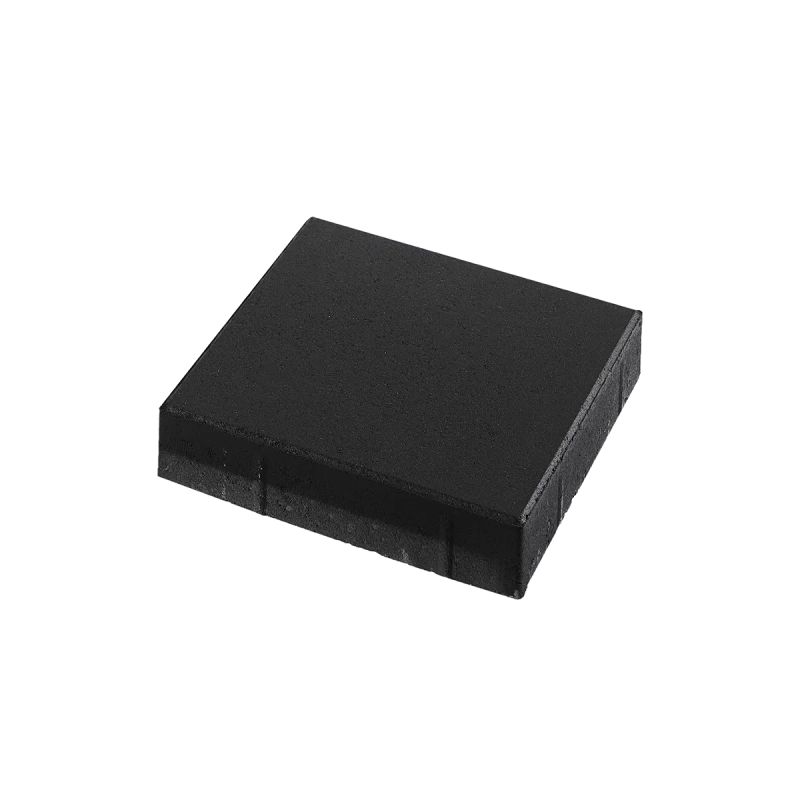 Ibf Sort Plus 6x30x30cm
