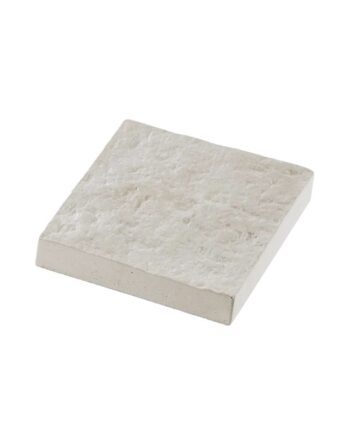 Ibf Struktur Lys Sand 4x30x30cm