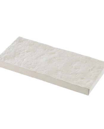 Ibf Struktur Lys Sand 4x30x60cm