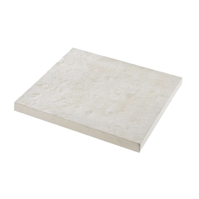 Ibf Struktur Lys Sand 4x60x60cm