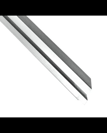 Icopal Alu- -profil  -  Alu  35   14 Mm              1m