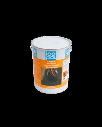 Icopal Murasfalt 10lt