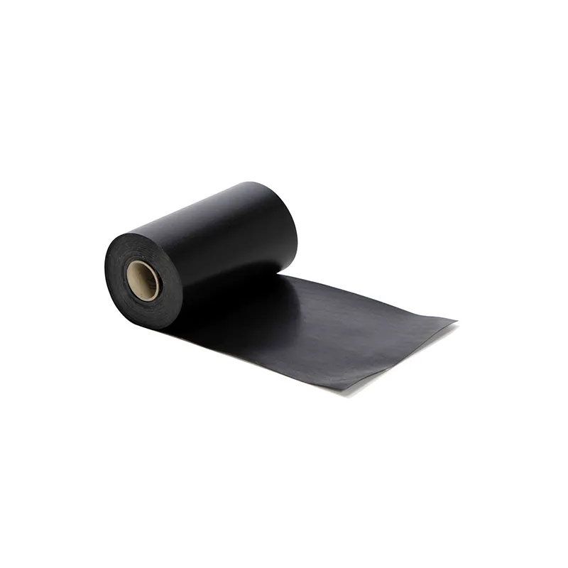 Icopal Murfolie Rg 70 25