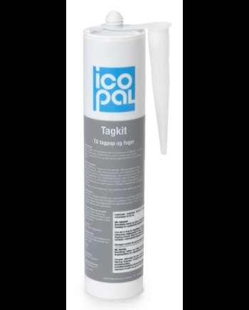Icopal Tagkit Patron      32lt