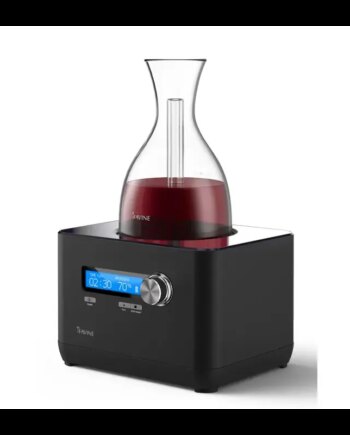 Ifavine D512 Isommelier