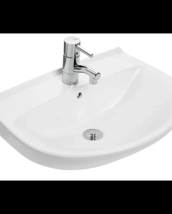 Ifø Cera Håndvask 570x435 Mm