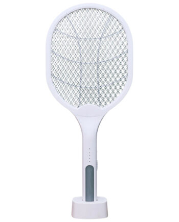 Insekt-ketcher Usb-genoplad  228-346