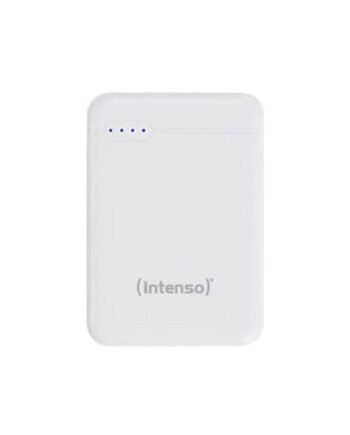 Intenso Power Bank Xs20000 White  100082 Powerbank