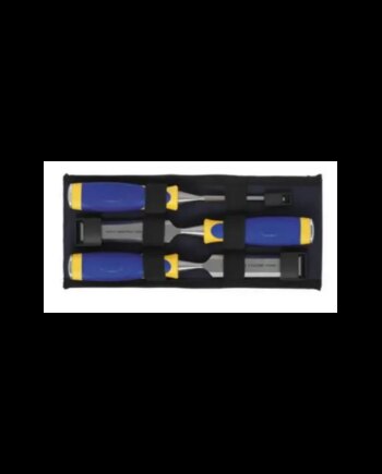 Irwin Stemmejern Ms500 Ch S3 10 15 20mm
