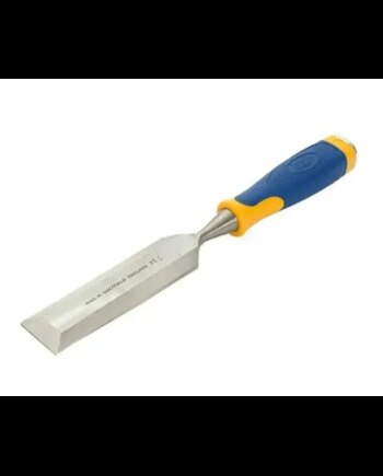 Irwin Stemmejern Ms500 51mm