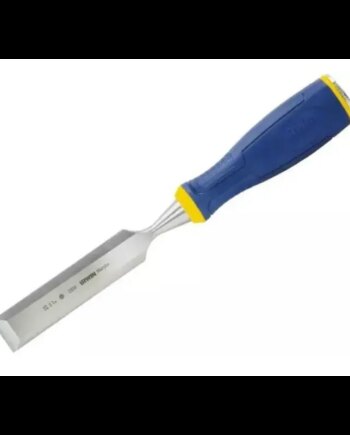 Irwin Stemmejern Ms500     Ch 38  -