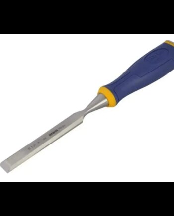 Irwin Stemmejern Ms500     Ch 10mm