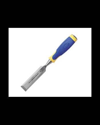 Irwin Stemmejern Ms500     Ch 22mm