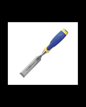 Irwin Stemmejern Ms500     Ch 30mm