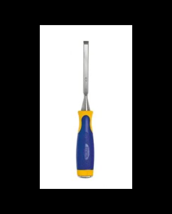 Irwin Stemmejern Ms500     Ch 6mm   4in