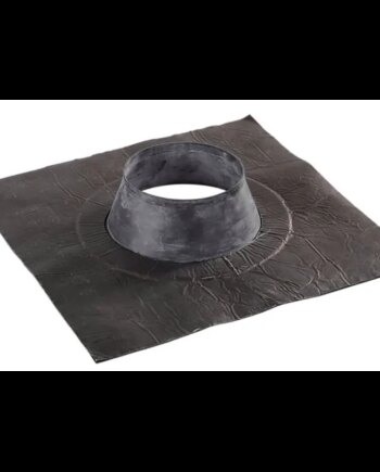 Isola Radon Manchet   110 00mm