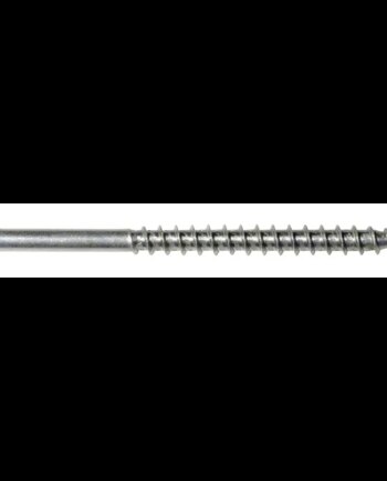 Itw Basicscrew A4  Rustfrit Kv  A4 Universalskrue       70 153813