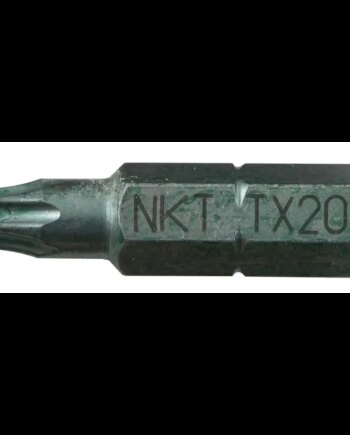 Itw Bit  Blank Bit Tx 10 137197