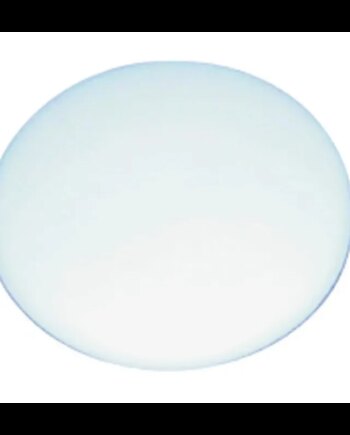 Itw Cap    Nylon Skrueafdækning Tx 30 101772