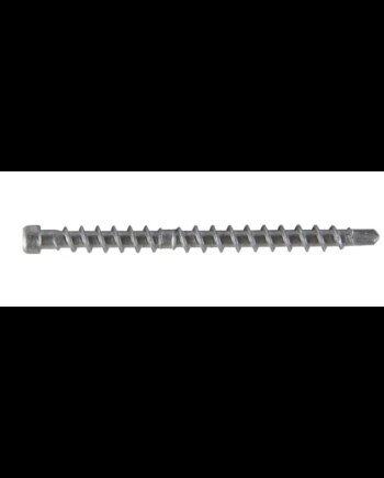 Itw Dch Fasteners  Udendørs Skjult Terrasseskrue       60 153946