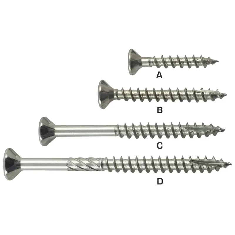 Itw Spunâ  Climateâ -g3 Universalskrue       70 150179