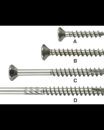 Itw Spunâ  Climateâ -g3 Universalskrue       30 150395