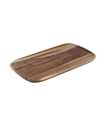 Jamie Oliver Chopping Board Large Skærebræt