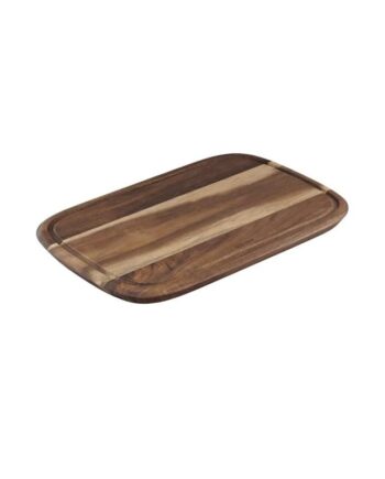 Jamie Oliver Chopping Board Medium Skærebræt