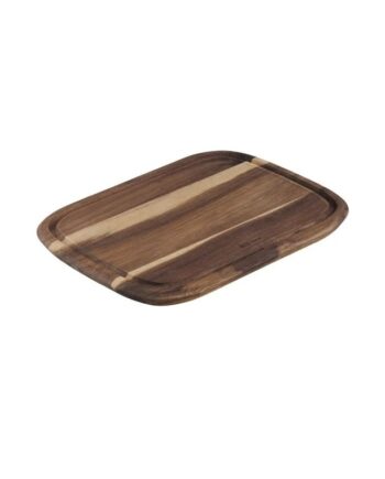 Jamie Oliver Chopping Board Small Skærebræt