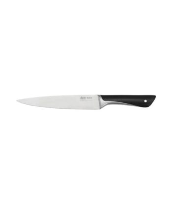 Jamie Oliver Forskærerkniv
