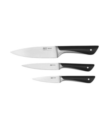 Jamie Oliver Knivsæt