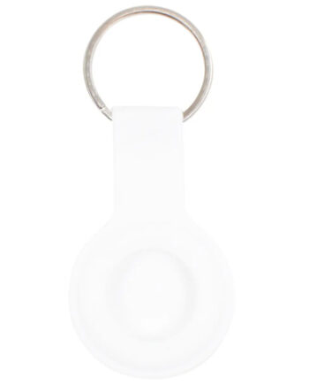 Jasa Cover Til Nøglefinder Airtag 95 Mm Hvid