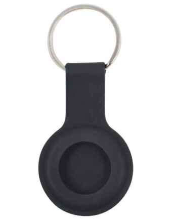 Jasa Cover Til Nøglefinder Airtag 95 Mm Sort