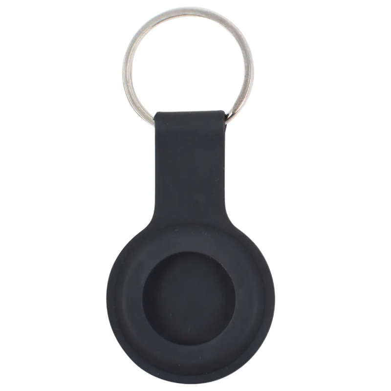 Jasa Cover Til Nøglefinder Airtag 95 Mm Sort