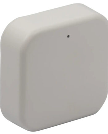 Jasa Guard Gateway G3p 70x70 Mm Hvid