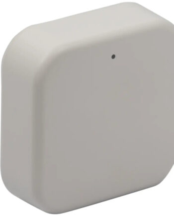 Jasa Guard Gateway G3 70   70 Mm Hvid