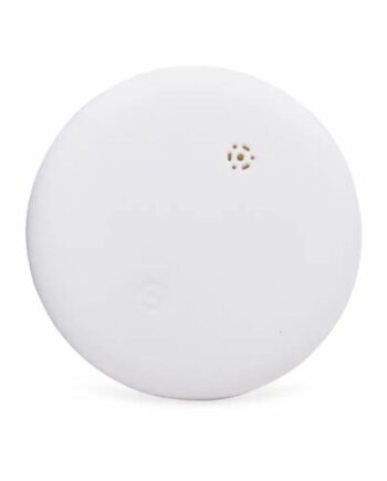 Jasa Nøglefinder ø32 Mm Hvid