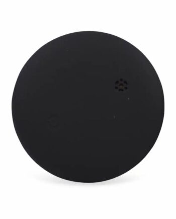 Jasa Nøglefinder ø32 Mm Sort