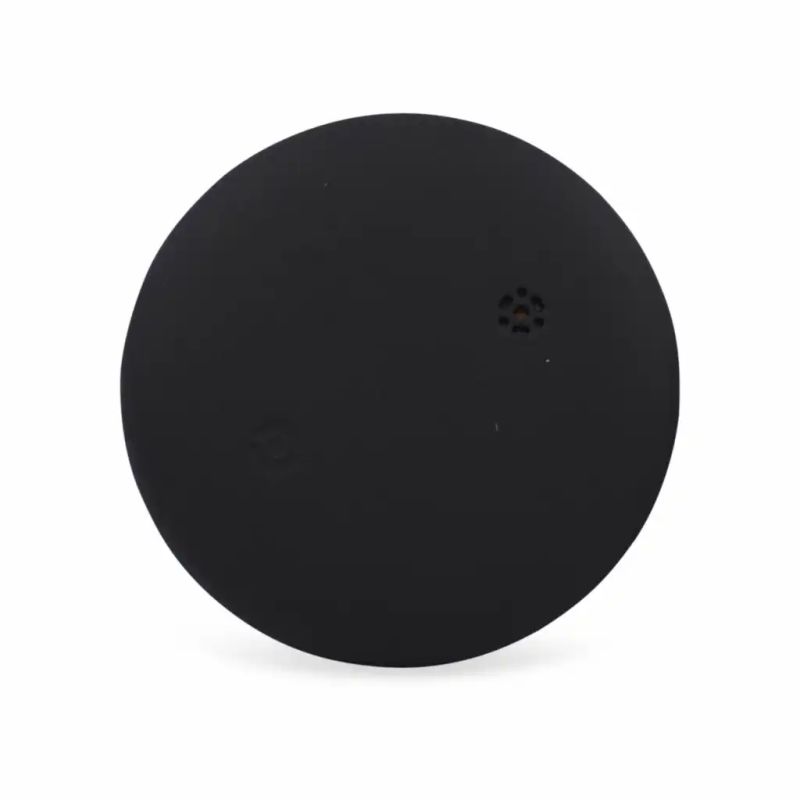 Jasa Nøglefinder ø32 Mm Sort