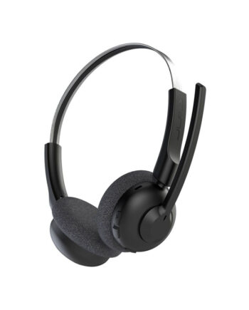 Jlab Go Work Pop Wireless Headset Headset