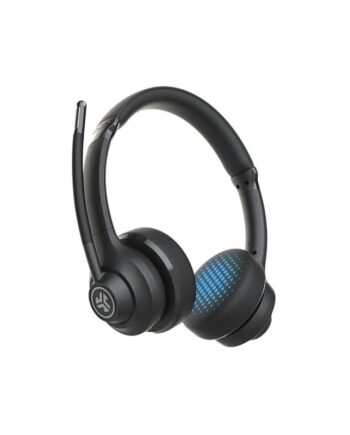 Jlab Go Work Wireless Headset Trådløst Headset