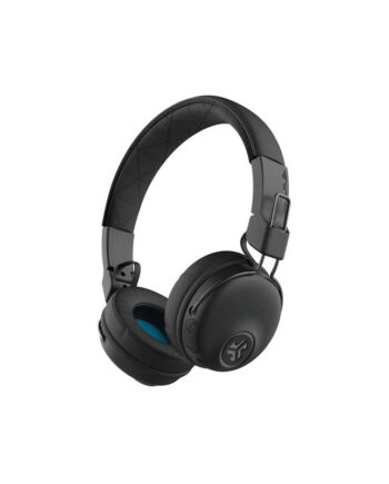 Jlab Studio On Ear Headphones Trådløse Hovedtelefoner